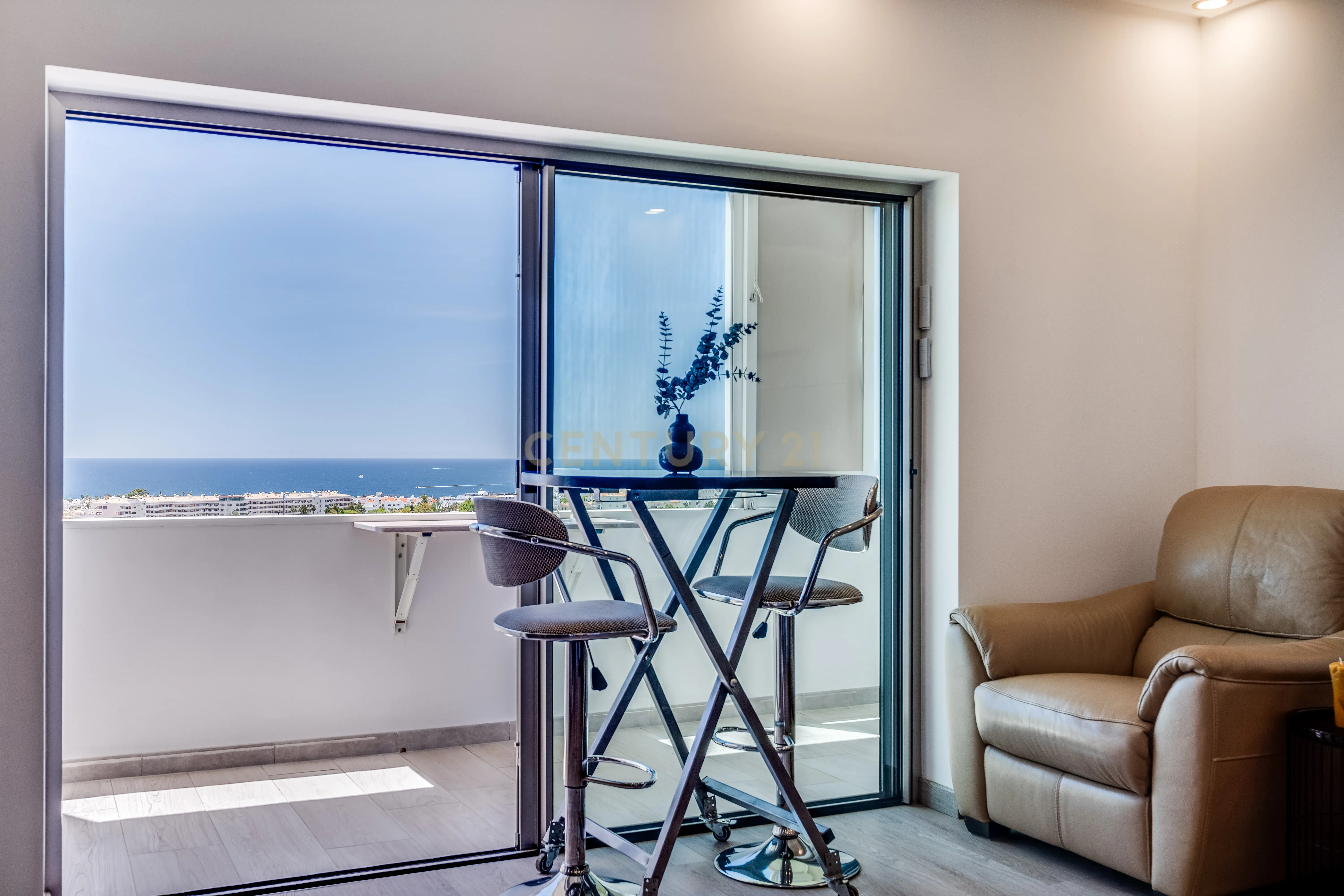 Apartamento T0 à venda em Albufeira e Olhos de Água, Albufeira — foto 10