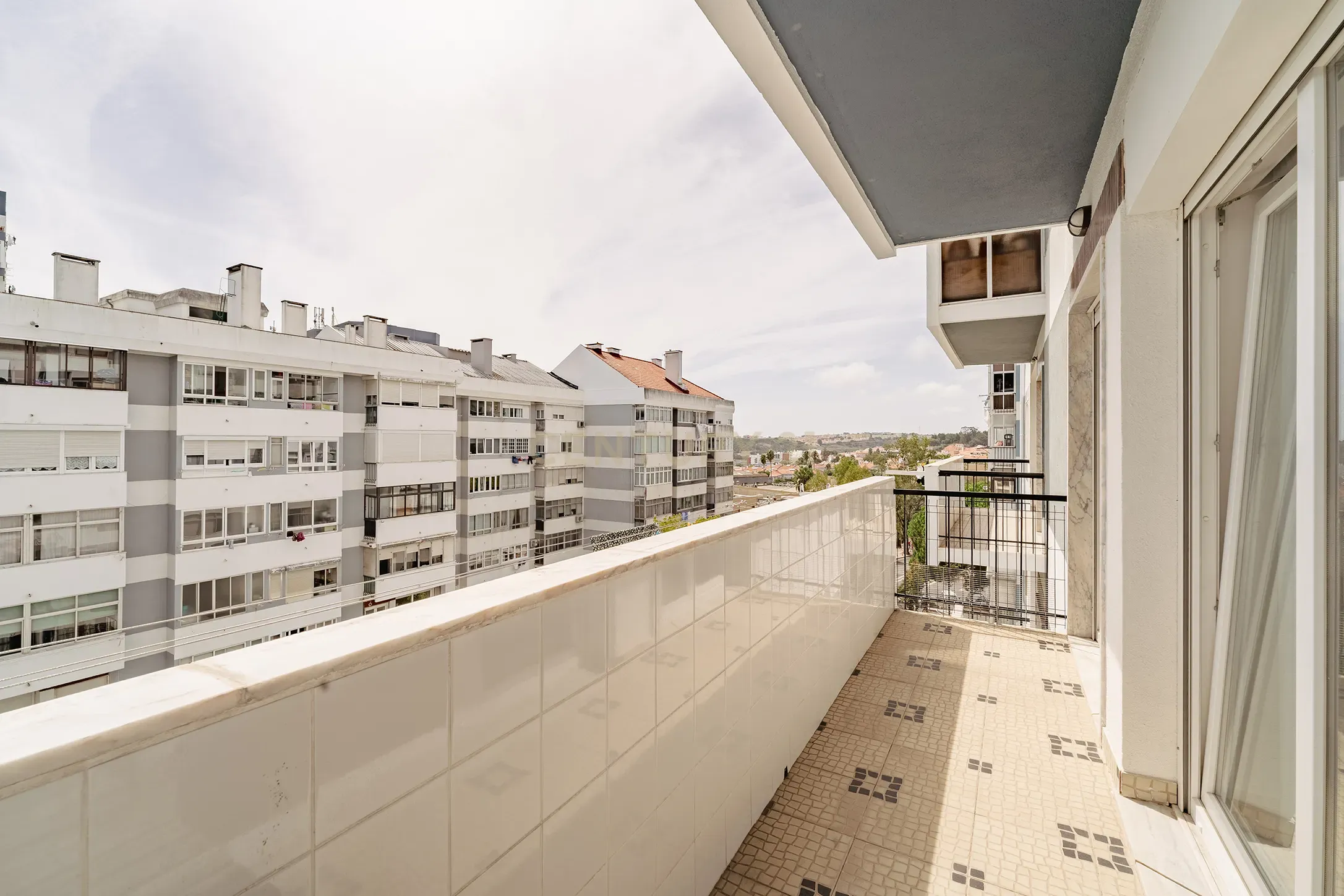 Apartamento T3 à venda em Carnaxide e Queijas, Oeiras — foto 14