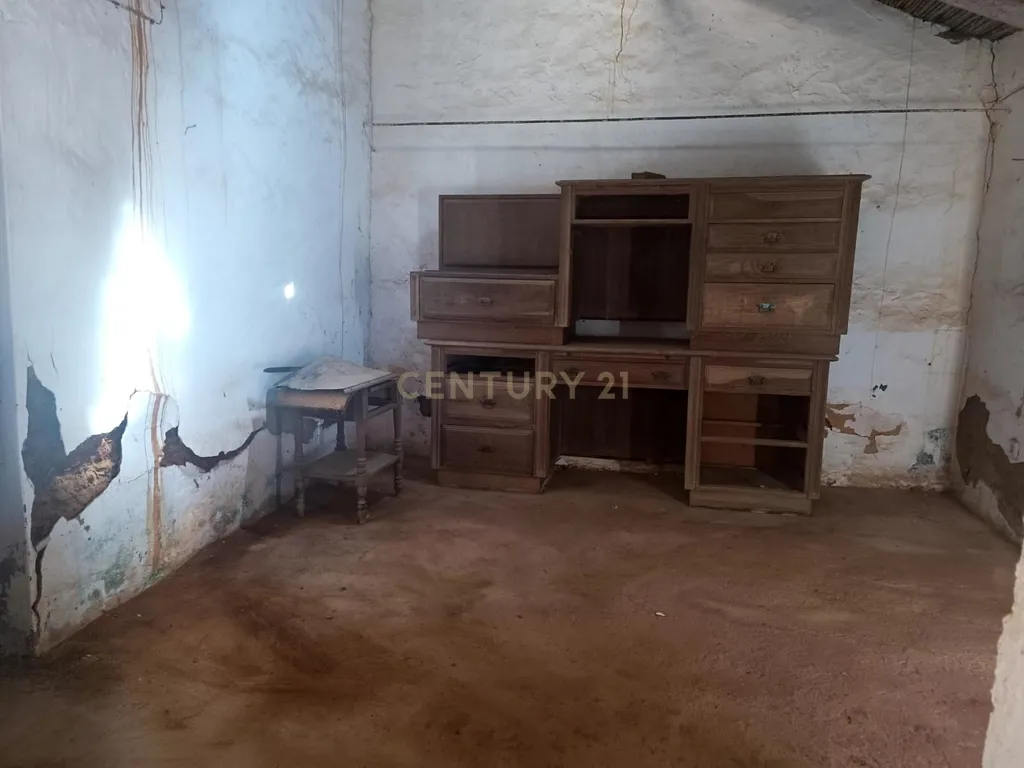 Terreno Misto com 3,66HA - Perna Seca - S. B. Messines - Image 17