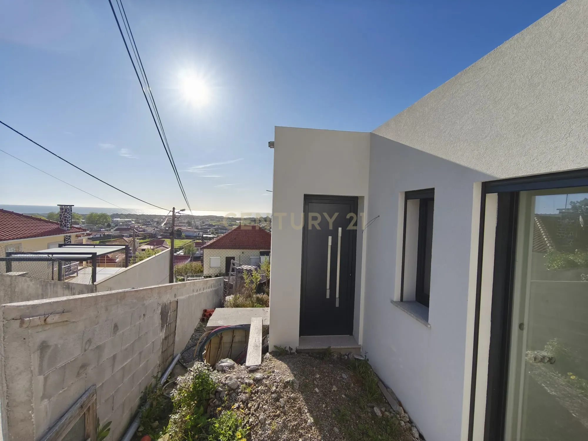 Casa em Construção em Braga, Esposende - 3 Quartos e Garagem - Image 14