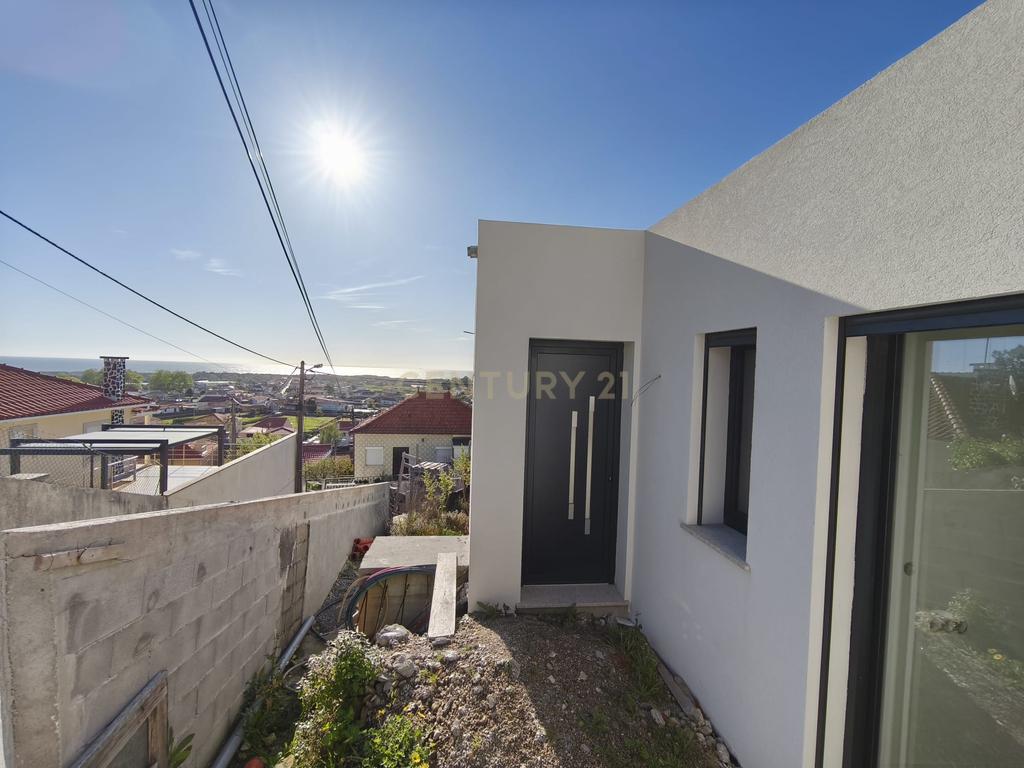 Casa em Construção em Braga, Esposende - 3 Quartos e Garagem - Image 14