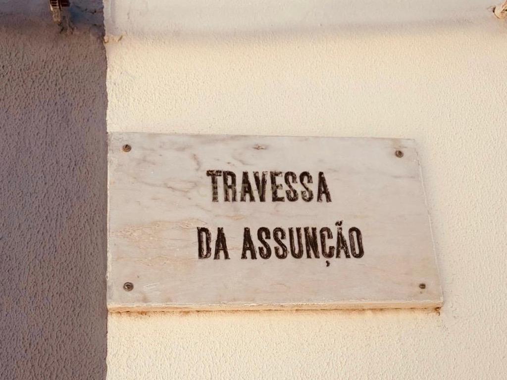 Oportunidade no Barreiro — T1 junto ao Rio remodelado - Image 15