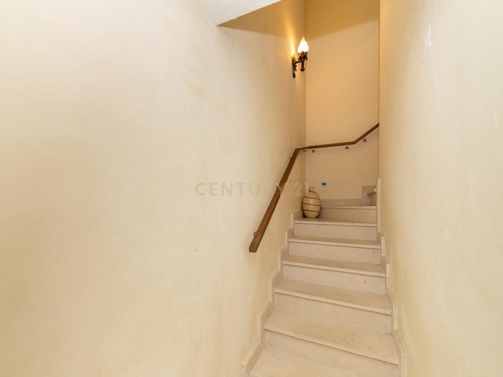 Moradia T3 no Condomínio Varandas do Golfe do Montado – Segurança, Conforto e Estilo de Vida Exclusivo - Image 62