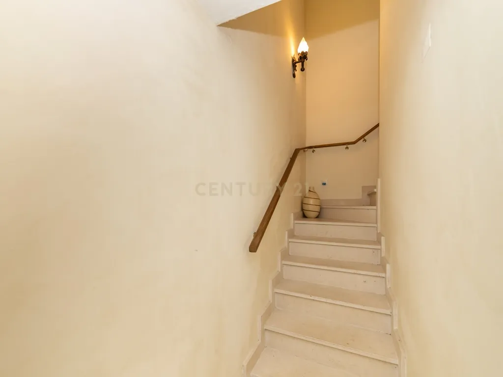 Moradia T3 no Condomínio Varandas do Golfe do Montado – Segurança, Conforto e Estilo de Vida Exclusivo - Image 62