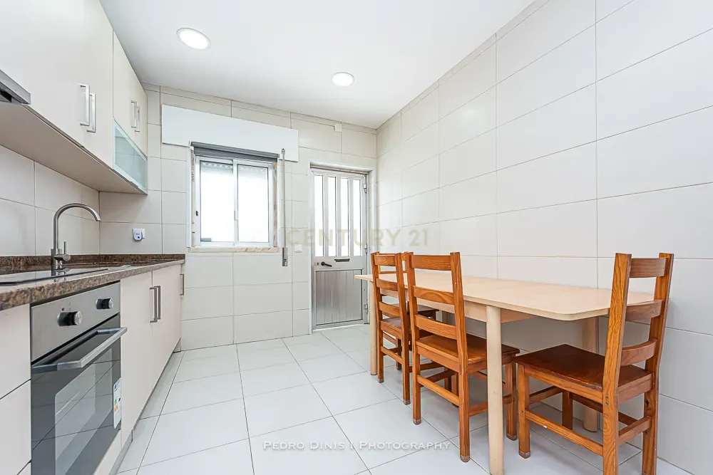 Moradia T5 à venda em Sado, Setúbal — foto 13