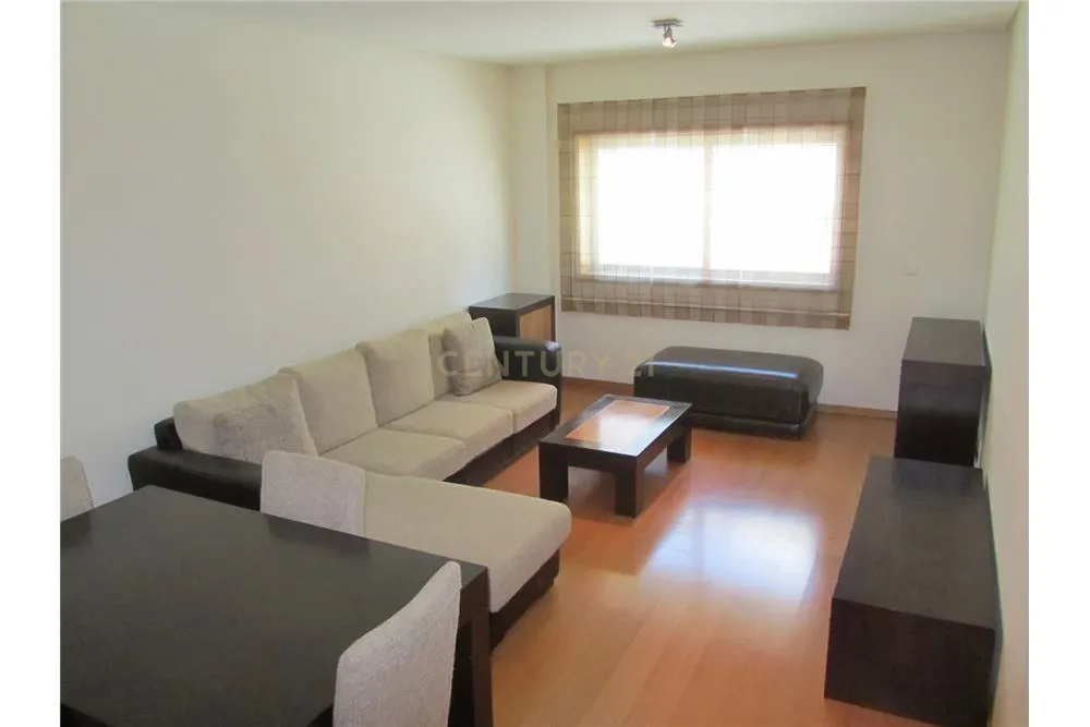 Apartamento T1 para arrendar, Pedrouços, ao Pólo Universitário - Image 2