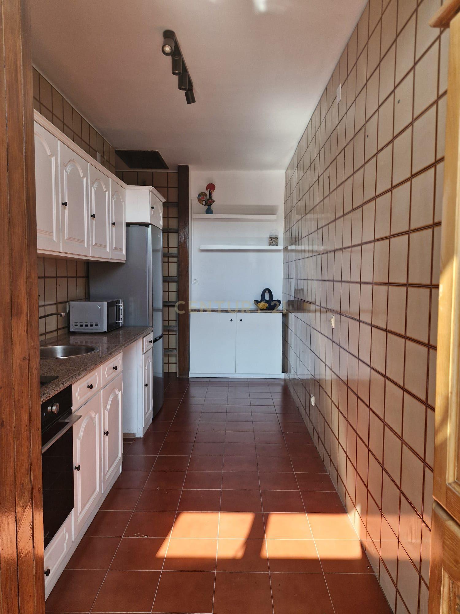 Fotografia 9 de Apartamento T3 Póvoa de Varzim
