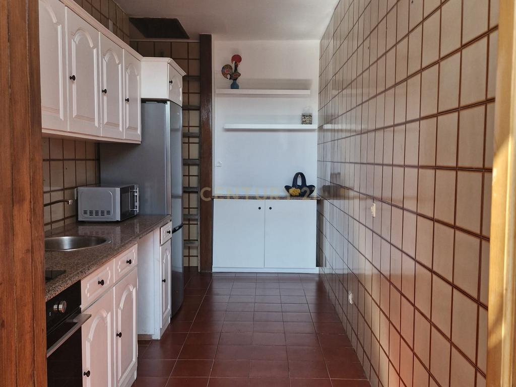 Apartamento T3 Póvoa de Varzim - Image 9
