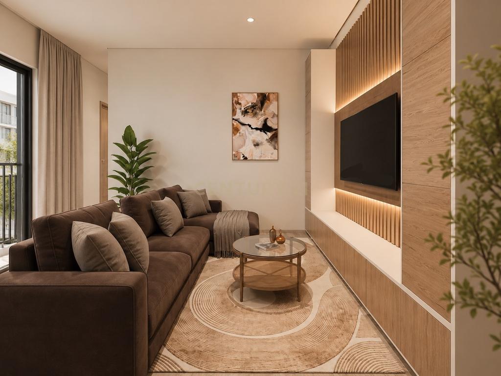 Laranjeyras Residence: O Seu Novo Lar no Coração do Laranjeiro, Almada! - Image 38