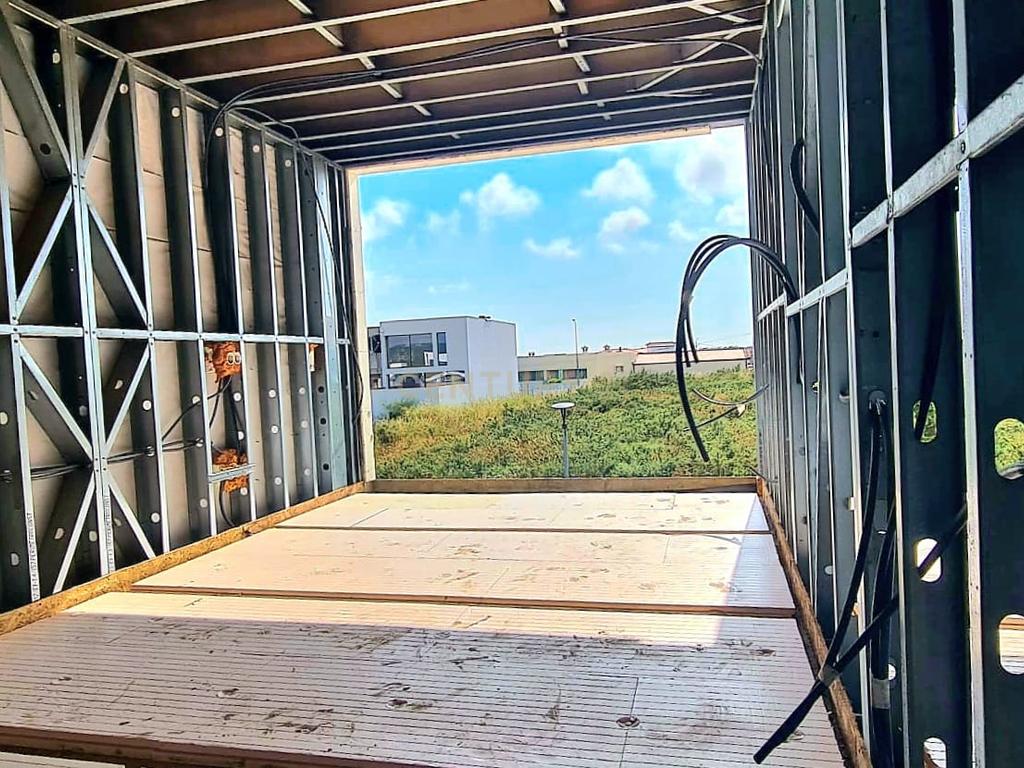 Moradia T3 em Fase de Construção – Urbanização Vila Amor, Touguinhó - Image 14
