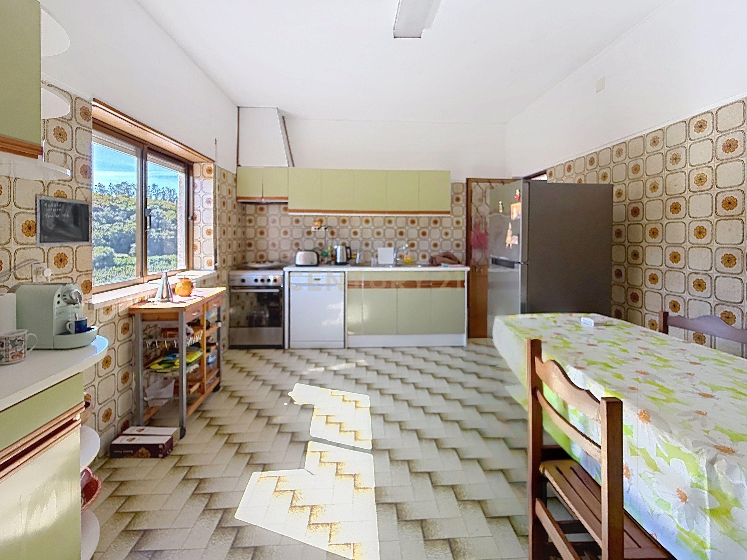 Moradia T5 à venda em Maiorga, Alcobaça — foto 16