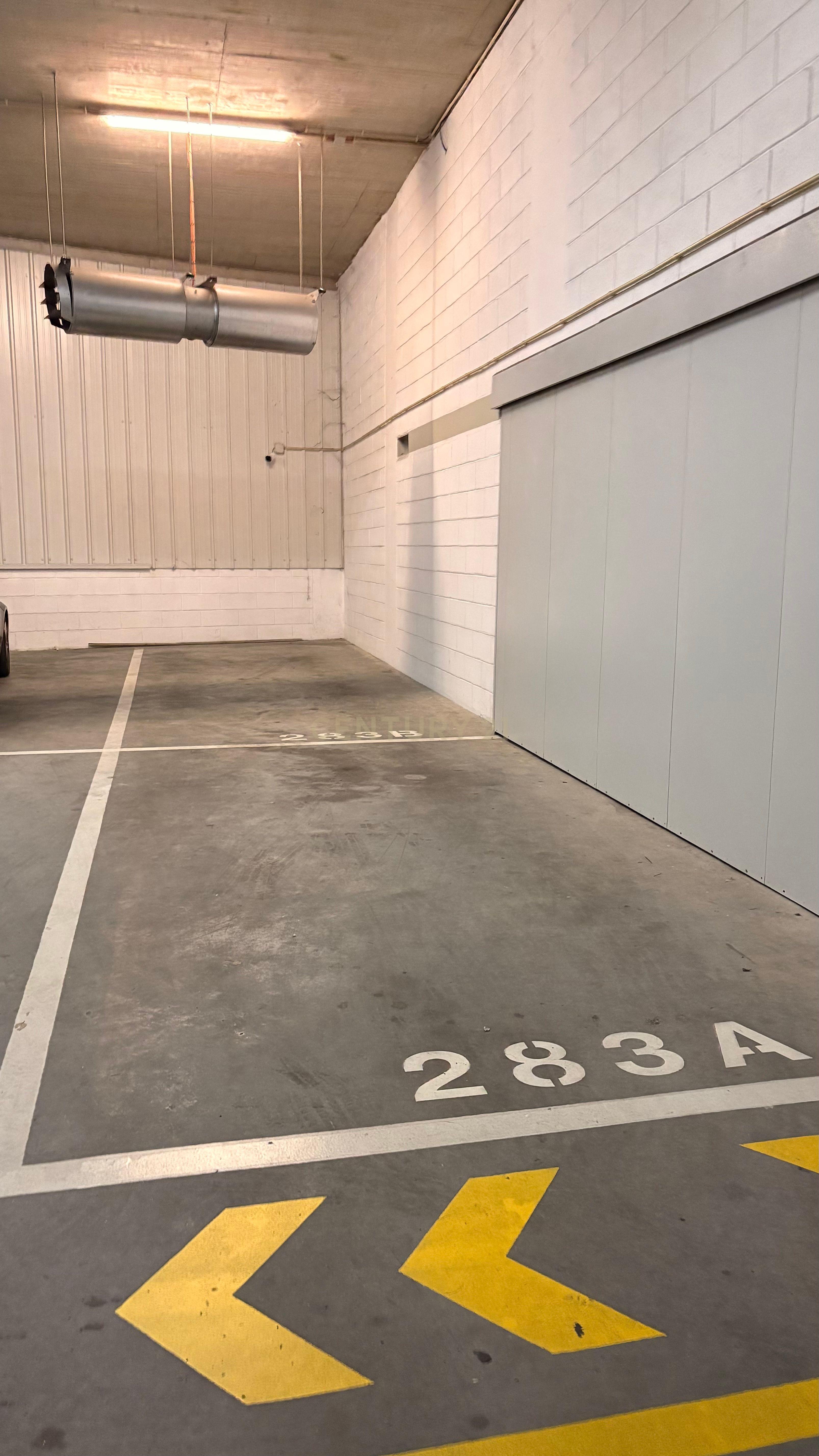 Apartamento T1 à venda em Parque das Nações, Lisboa — foto 22