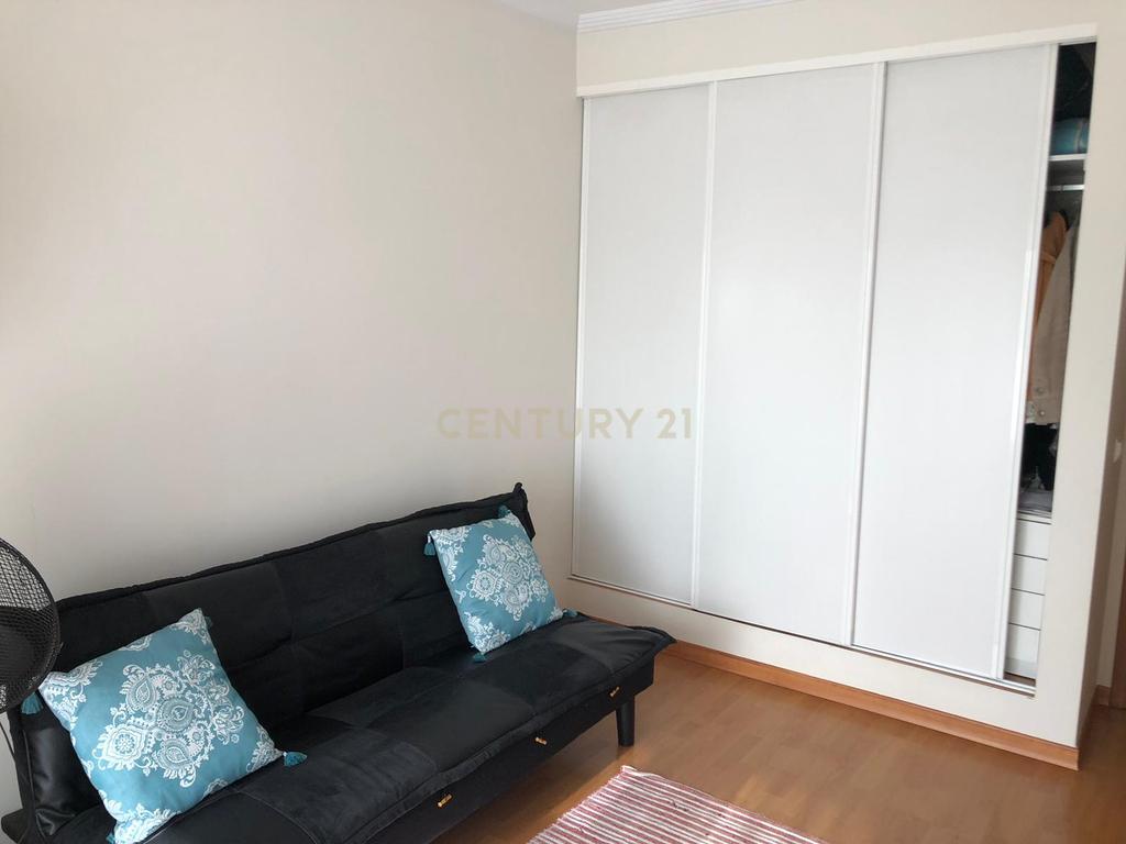 Apartamento T3 – Centro de Portimão - Image 12