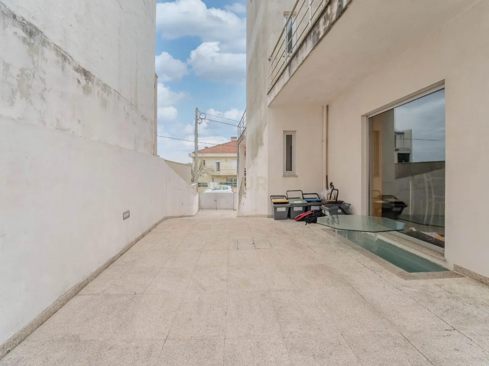 Moradia T3 à venda em Baguim do Monte (Rio Tinto), Gondomar — foto 37