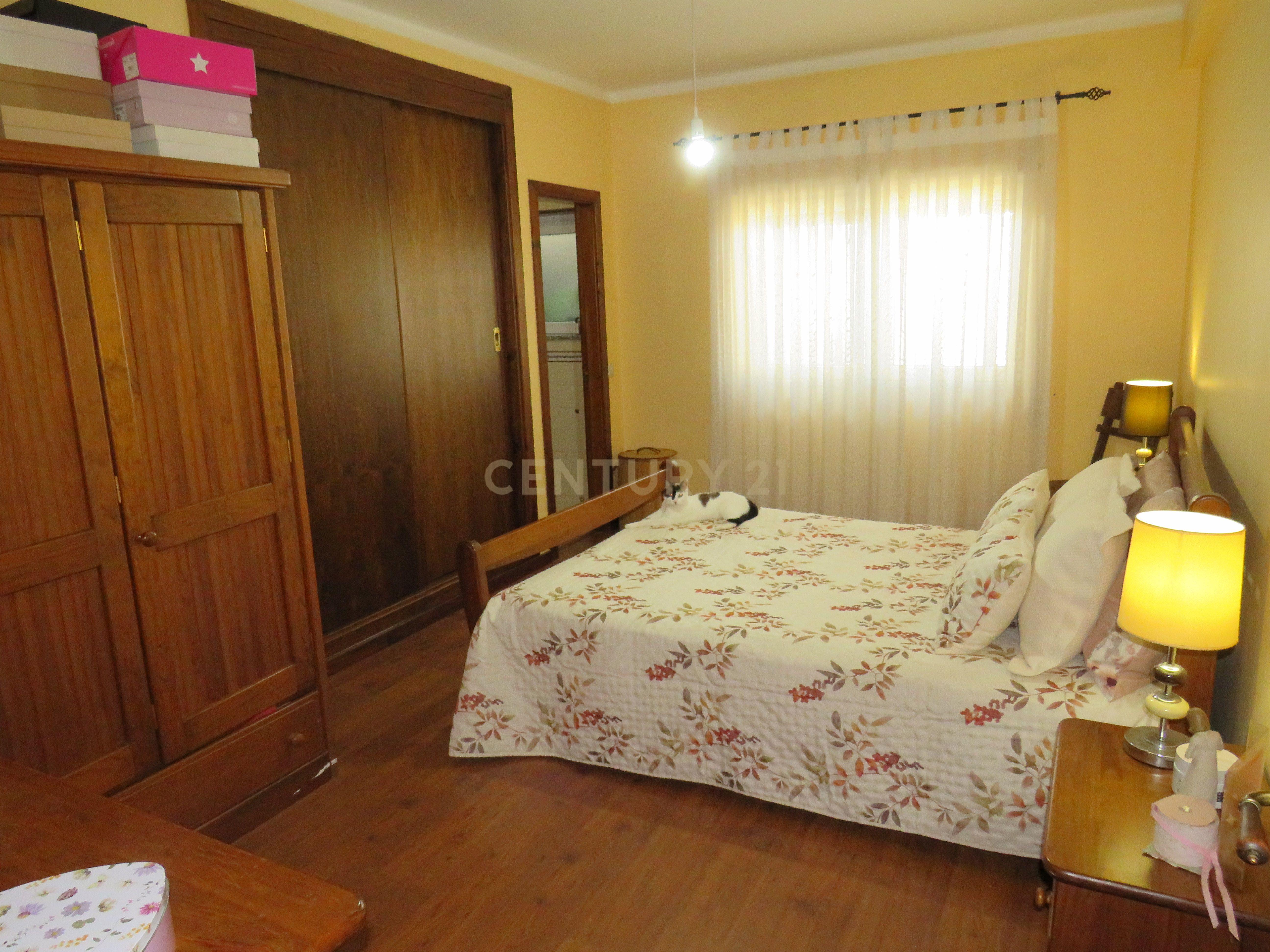 Apartamento T4 à venda em Caldas da Rainha - Santo Onofre e Serra do Bouro, Caldas da Rainha — foto 18
