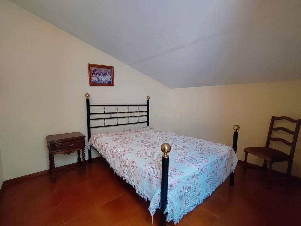 🏠 Moradia com Alta Rentabilidade nas Caxinas – Vila do Conde - Image 23