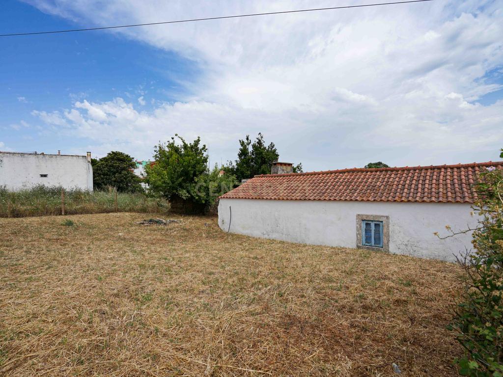 Quinta Arruda dos Vinhos|Casal das Eiras, Alenquer - Image 27