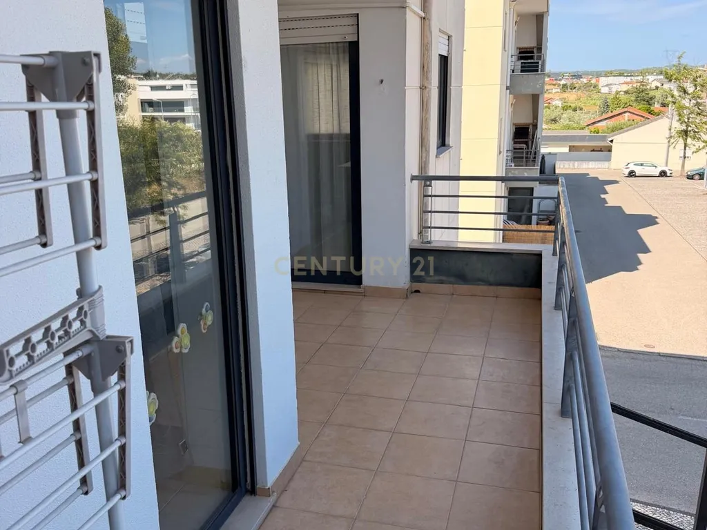 APARTAMENTO T3 C/ GARAGEM | QUINTA DO BARROSO | CONDEIXA-A-NOVA - Image 14