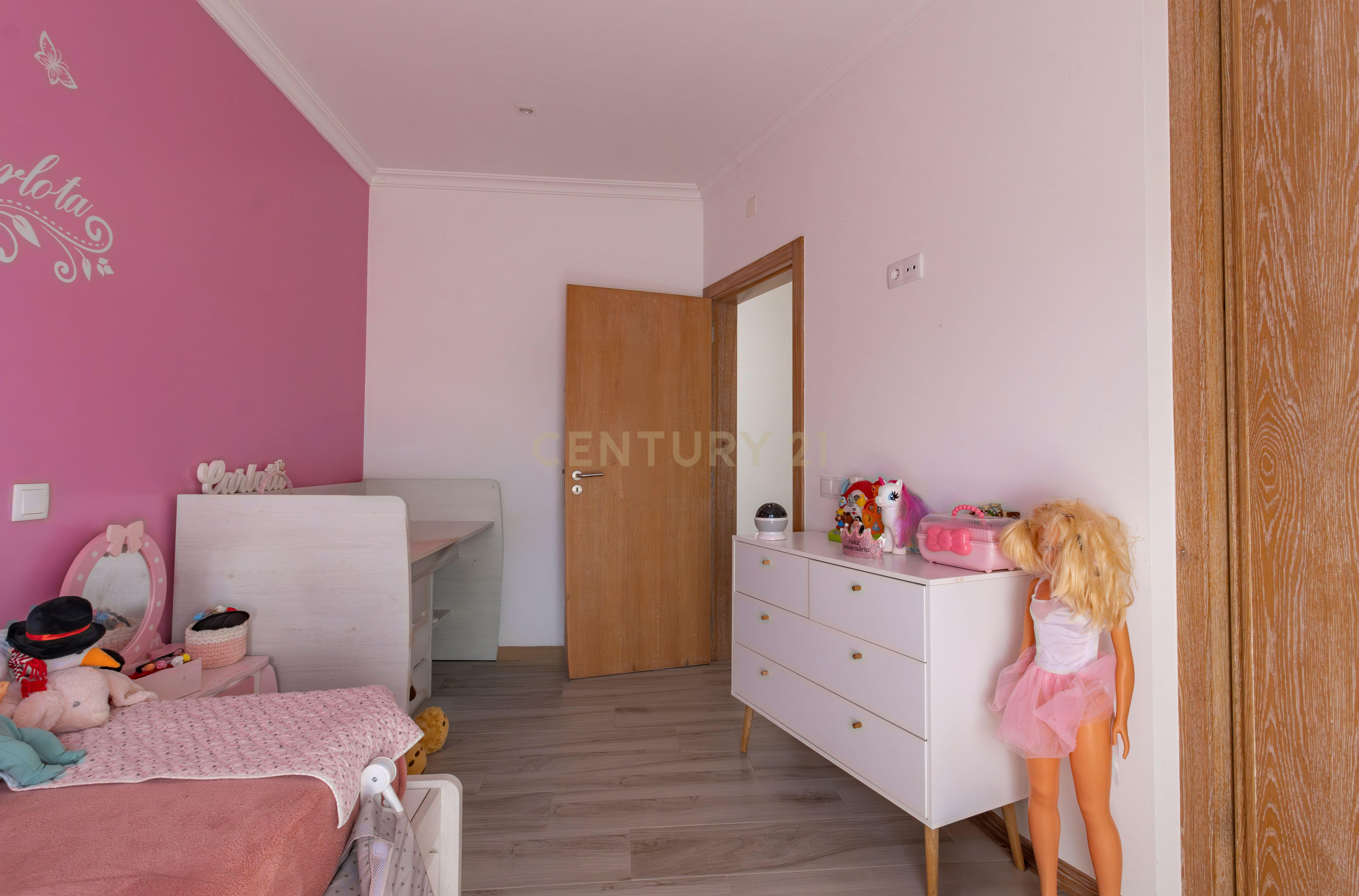 Moradia T2 à venda em Leiria, Pousos, Barreira e Cortes, Leiria — foto 7