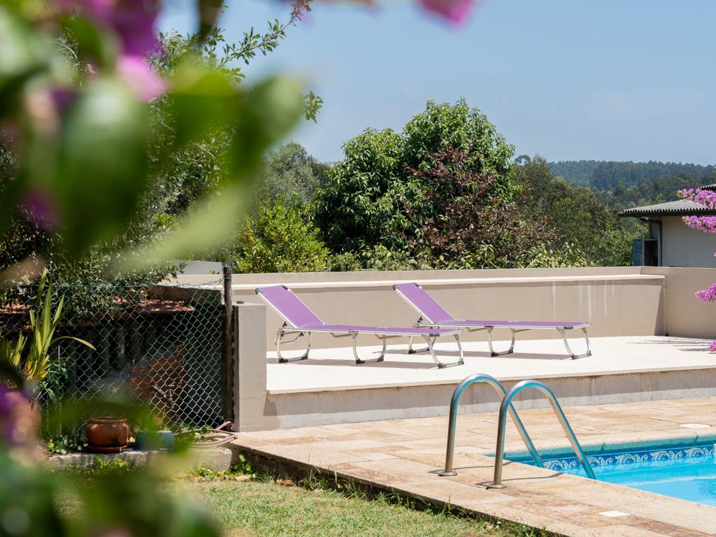 Moradia T6 de Charme com Piscina,  na Trofa (São Romão do Coronado) - Image 58