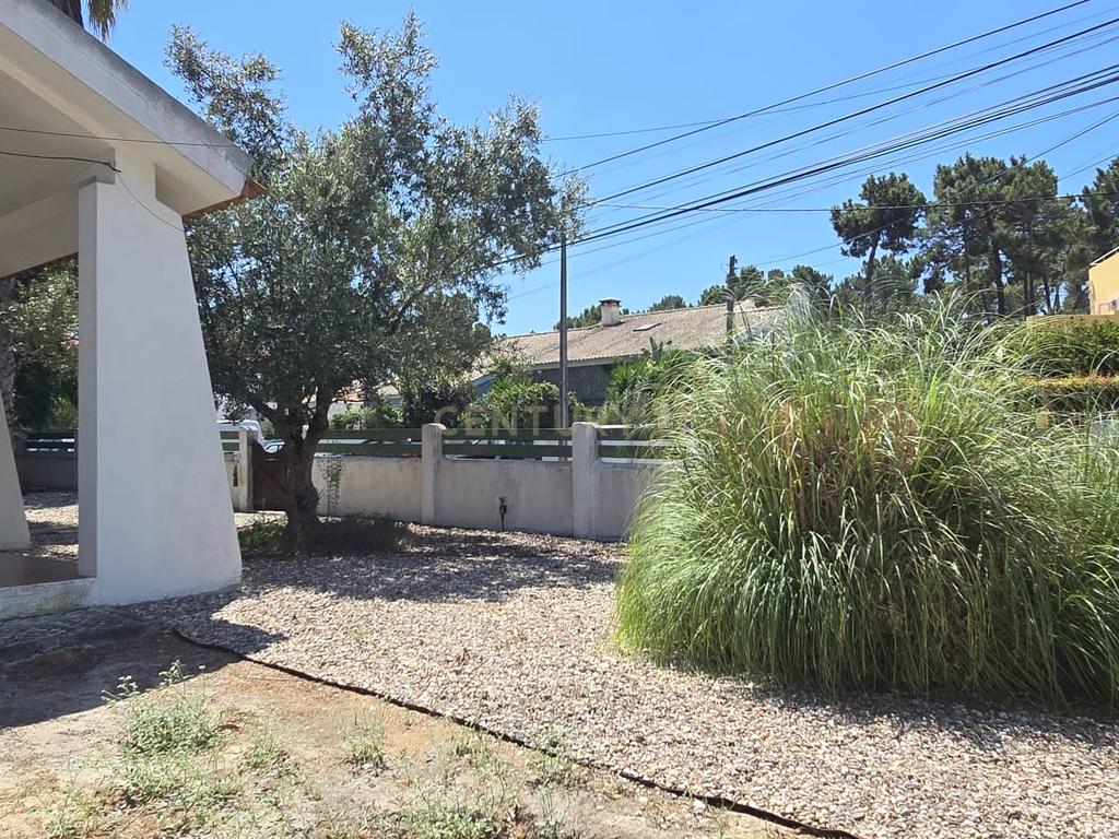 Casa T5 na Verdizela - Qualidade e Exclusividade - Image 35