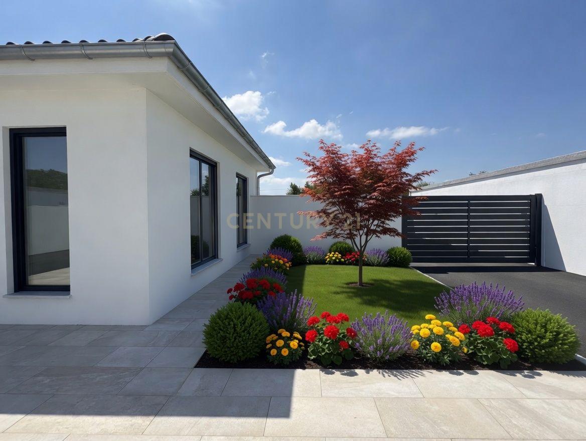 🏡 MORADIA T3 NOVA À VENDA | Mira, Portugal