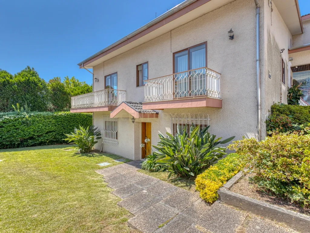 Fabulosa Moradia T6 Independente em Santo Ovídio, na zona nobre de Vila Nova de Gaia! - Image 44