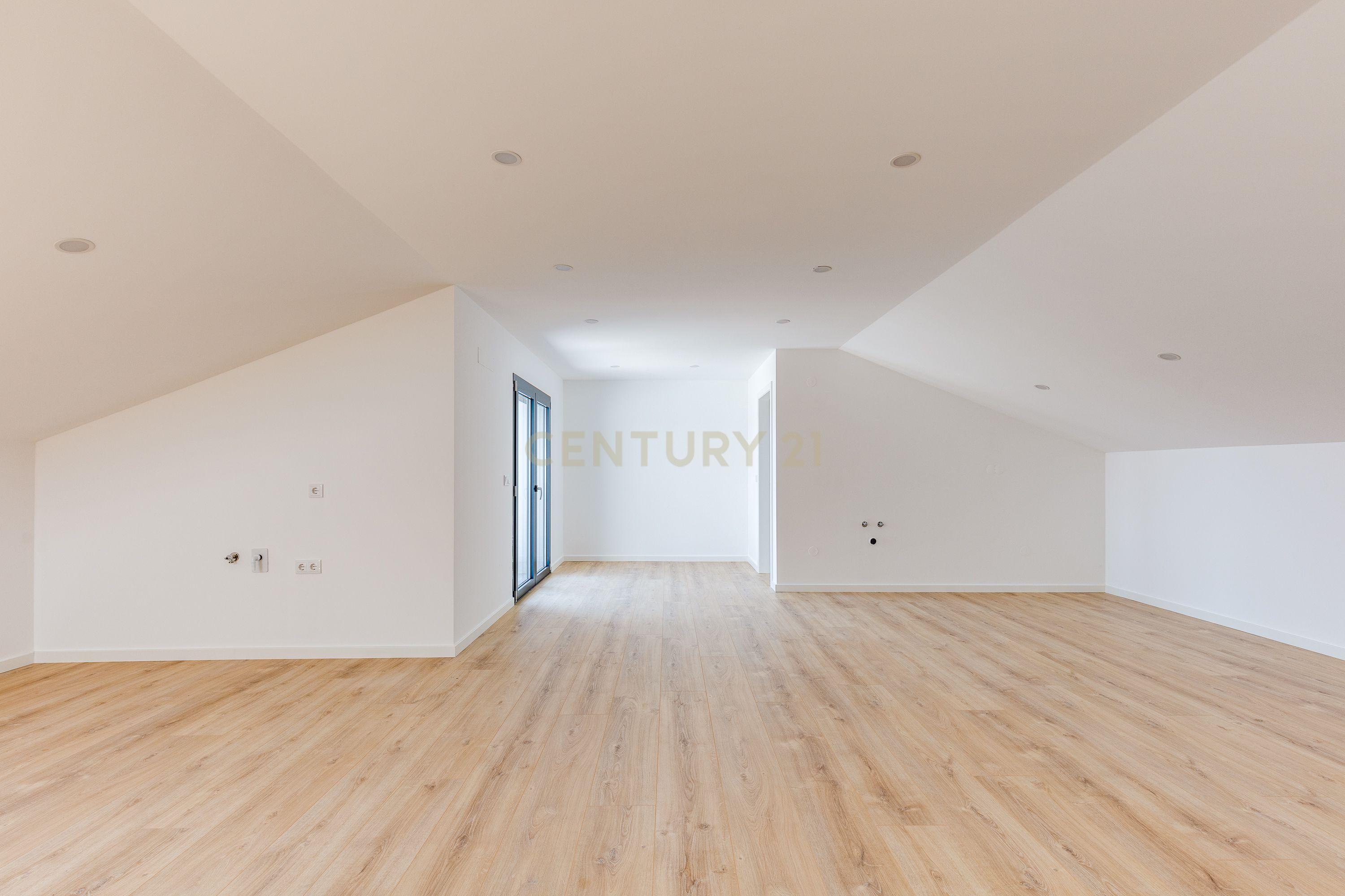 Fotografia 9 de Luxuoso Apartamento T3 duplex em Pombal, Leiria com Vista Privilegiada