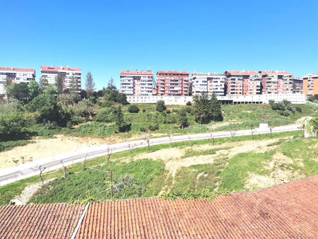 Apartamento T1 - Bairro de Celas, Coimbra  - Image 7