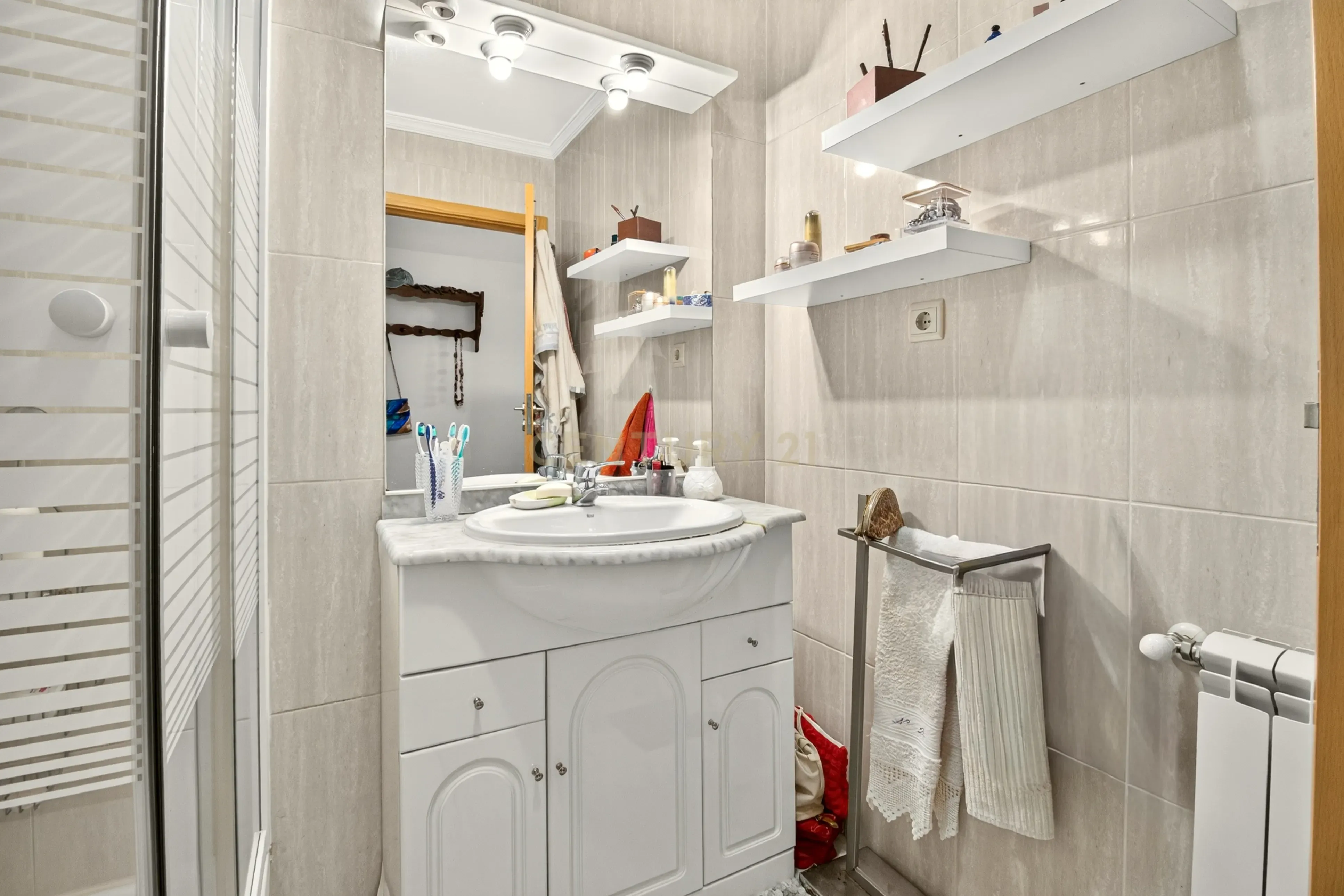 Apartamento T3 à venda em Sé, Santa Maria e Meixedo, Bragança — foto 22