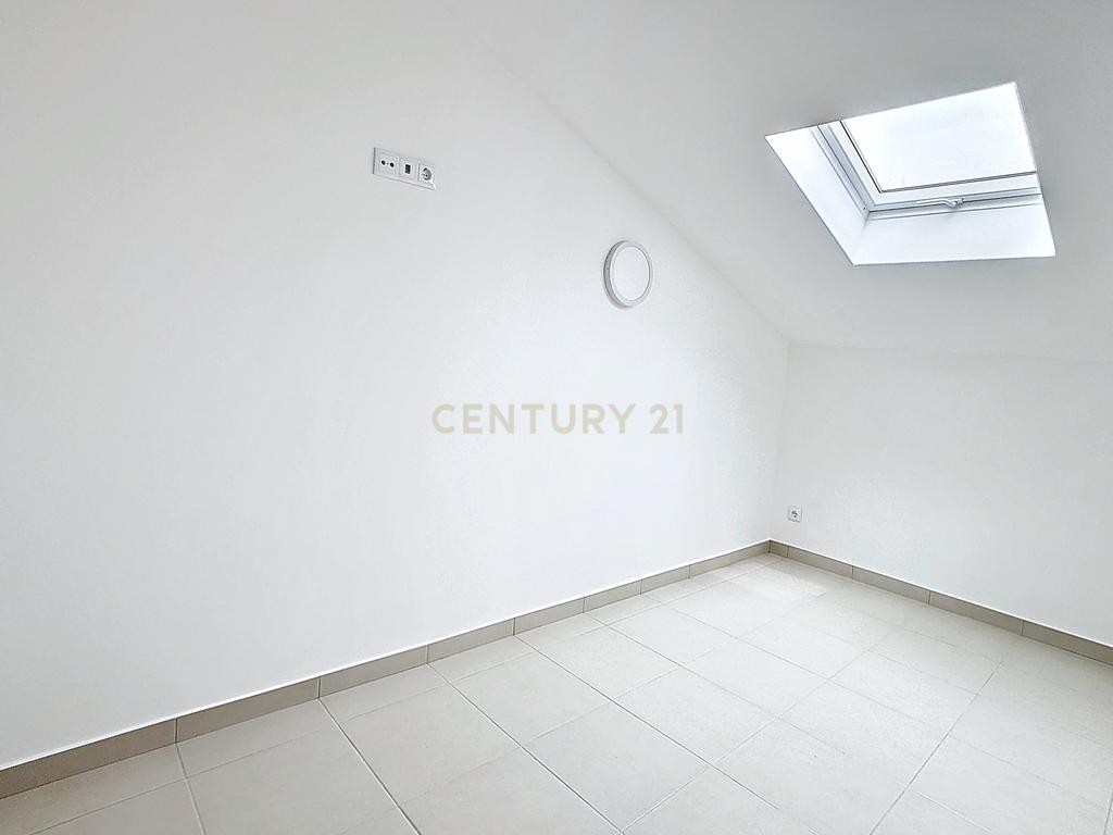 Novo Apartamento Duplex em Nazaré: A Sua Próxima Casa - Image 24