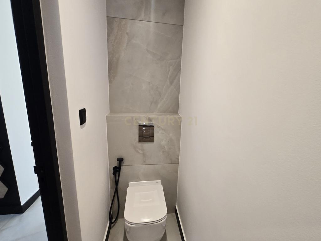 Luxuoso Duplex T2+1 na Urb. Vilaflor, Vilamoura *Renovado* - Image 13