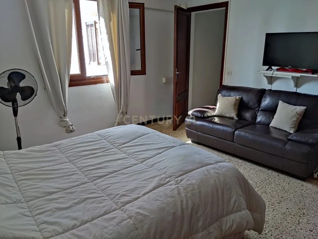 Moderna Moradia T4 em Selva, Mallorca - 650.000€ - Image 29