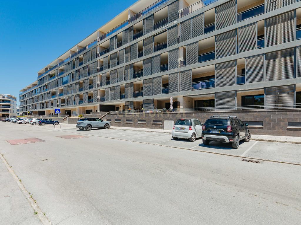 T3 com Terraços em Alcochete | A 20 Minutos de Lisboa - Image 62