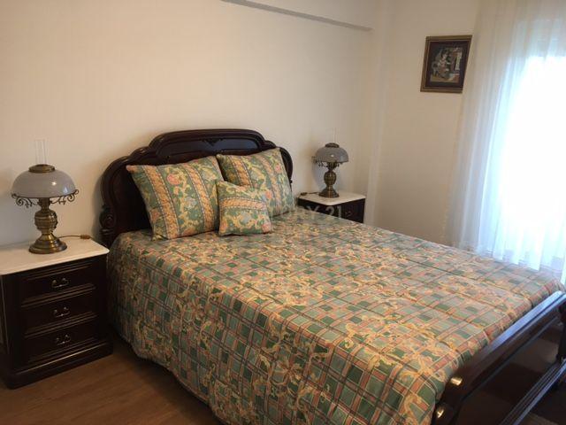 Apartamento T1 mobilado, para arrendar em Costa de Caparica, Almada - Image 2