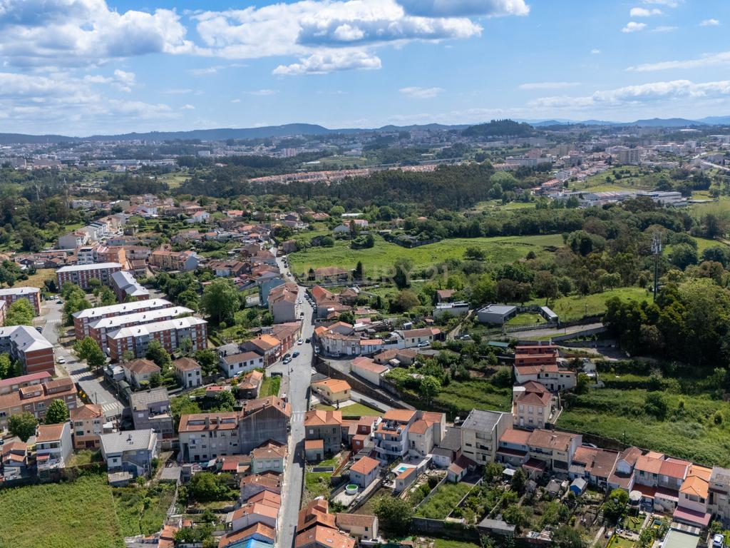 Investimento em Campanhã | PIP Aprovado - Image 7