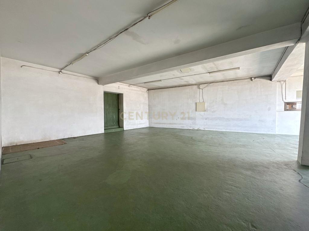 Moradia com 3 Apartamentos com área exterior em Vilela, Paços de Ferreira - Image 44