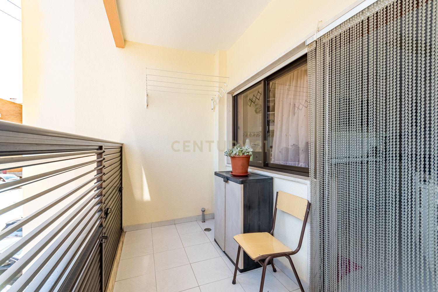 Apartamento T3 à venda em Póvoa de Santa Iria e Forte da Casa, Vila Franca de Xira — foto 28