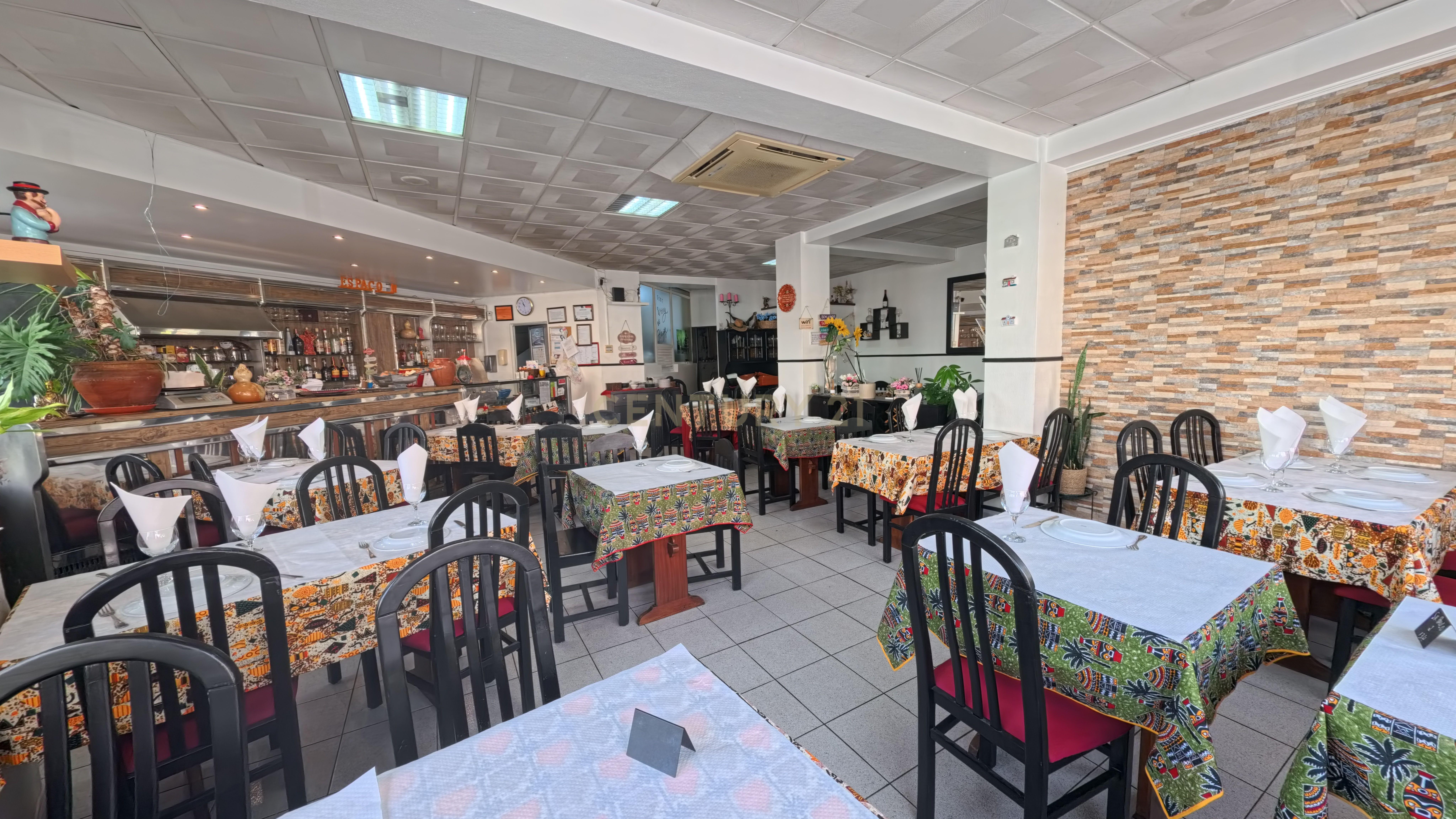 Fotografia 6 de Loja para venda em Viseu – Excelente oportunidade de investimento