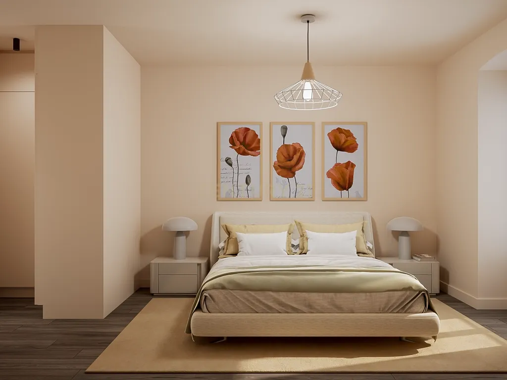 Espectacular Apartamento T3, na Avenida Luisa Todi com vista para Tróia - Image 15
