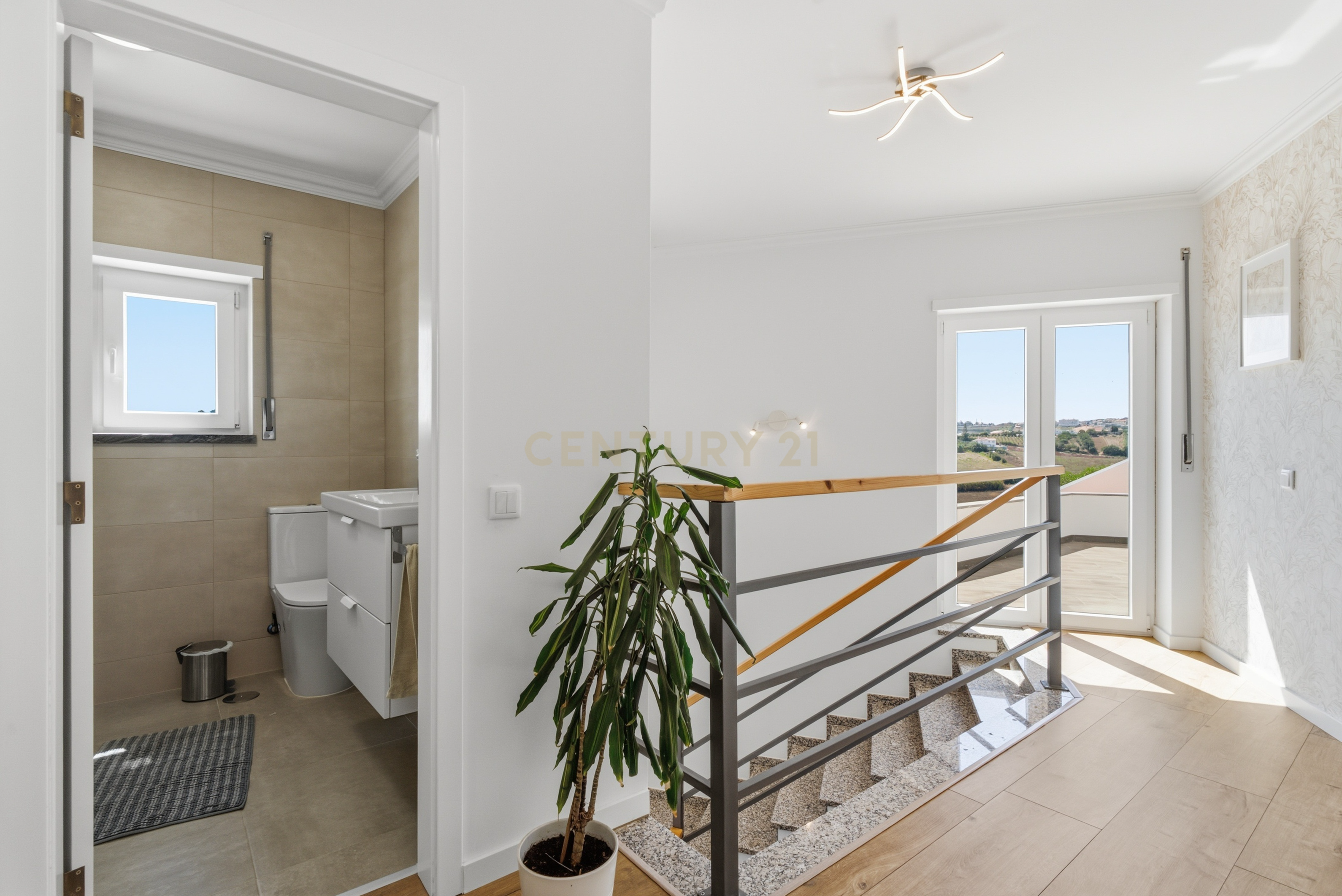 Moradia T3 à venda em Freiria, Torres Vedras — foto 18
