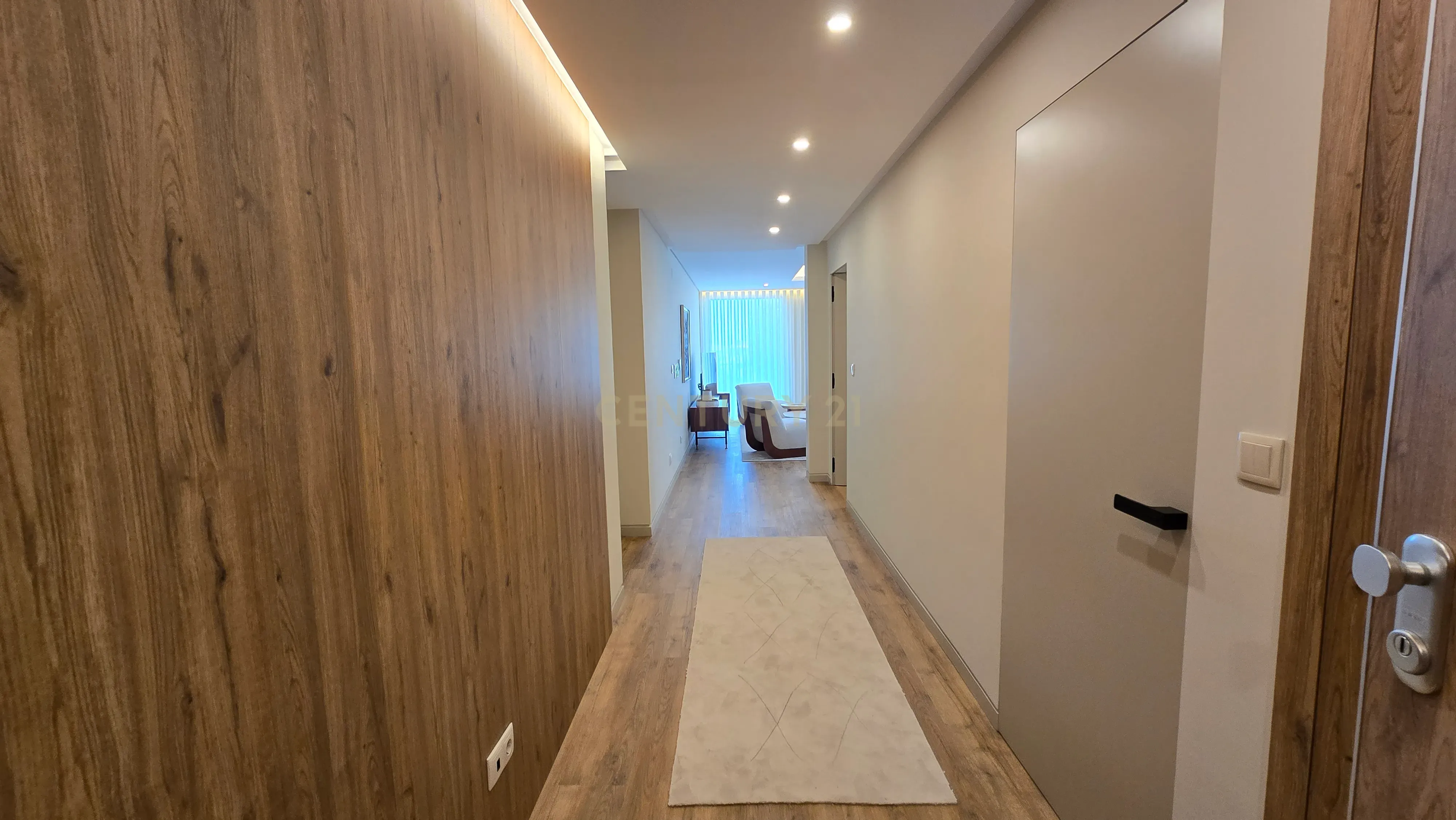 Fotografia 6 de Apartamento T4 em Condomínio de Luxo Parede ( Cascais )