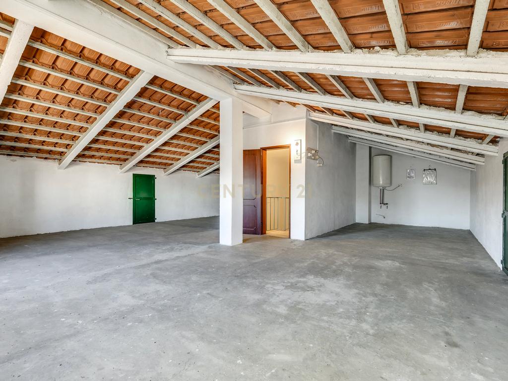Moradia T3 no Porto Alto, Samora Correia, Benavente! - Image 22