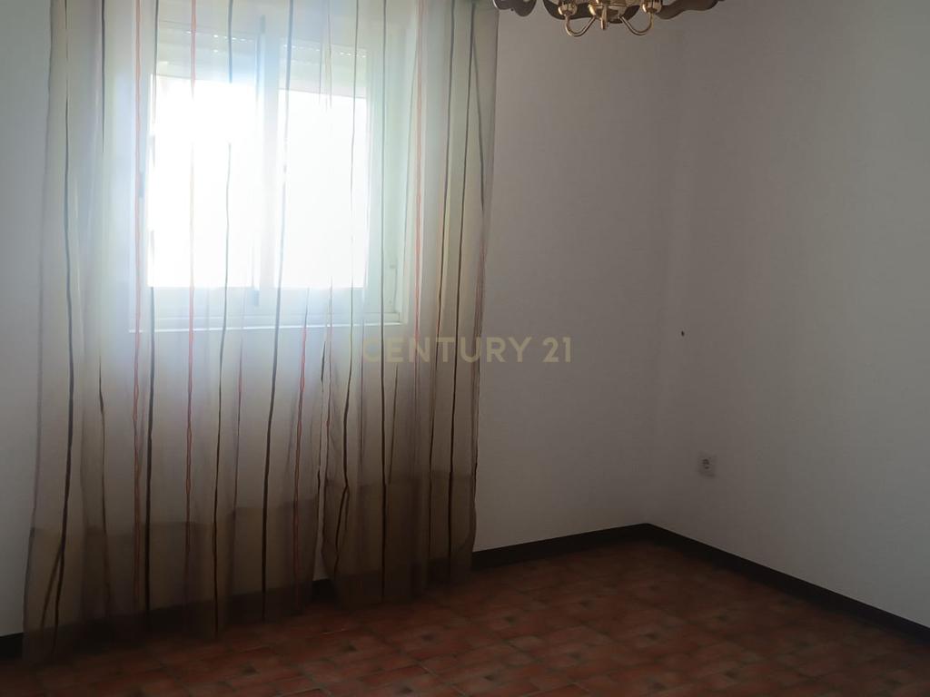 Excelente terreno em Santa Eulália Elvas - Image 27