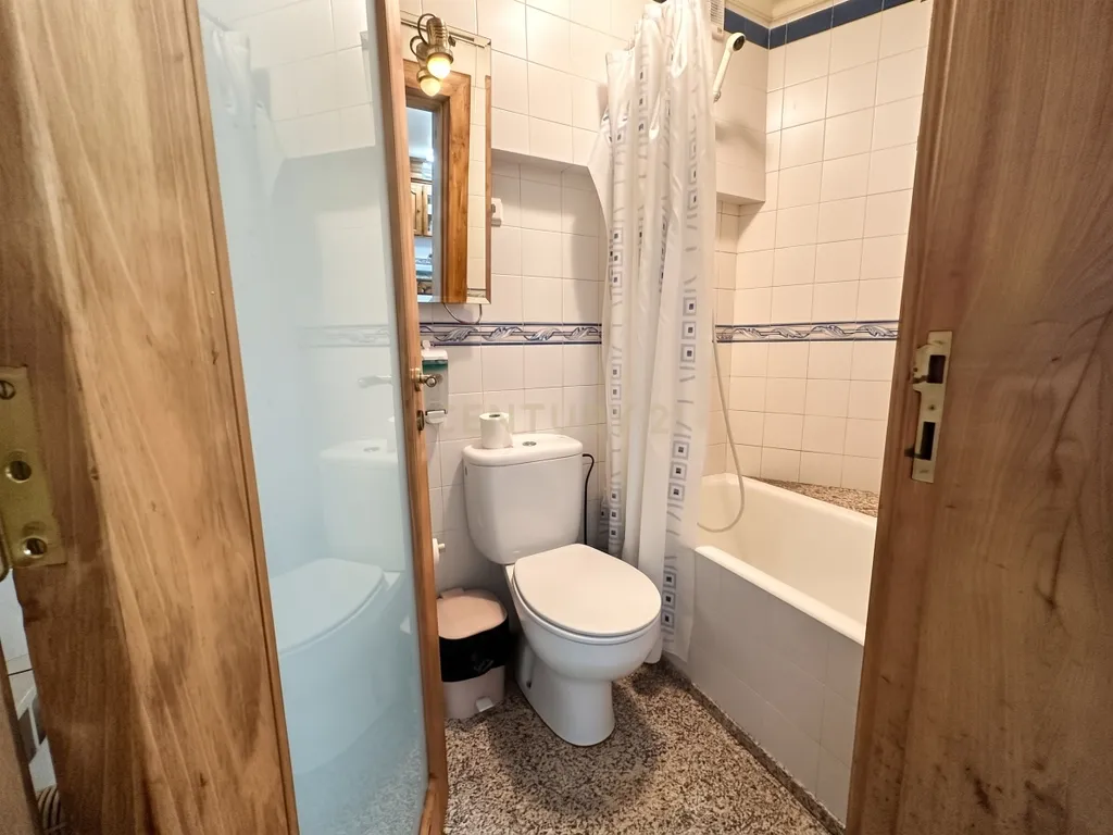 Refúgio a 2min da Albufeira do Alto Rabagão – Chave na Mão! - Alta Rentabilidade - Image 3