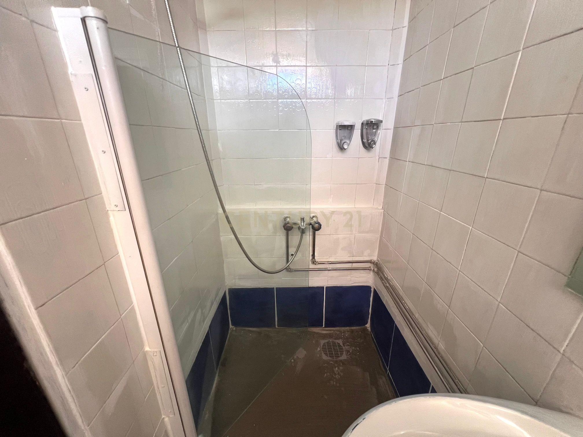Moradia T4 à venda em Foz do Arelho, Caldas da Rainha — foto 21