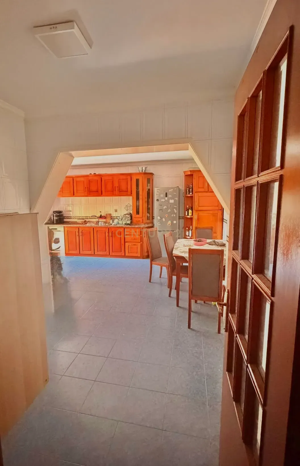 Apartamento T4 à venda em Paços de Ferreira — foto 3