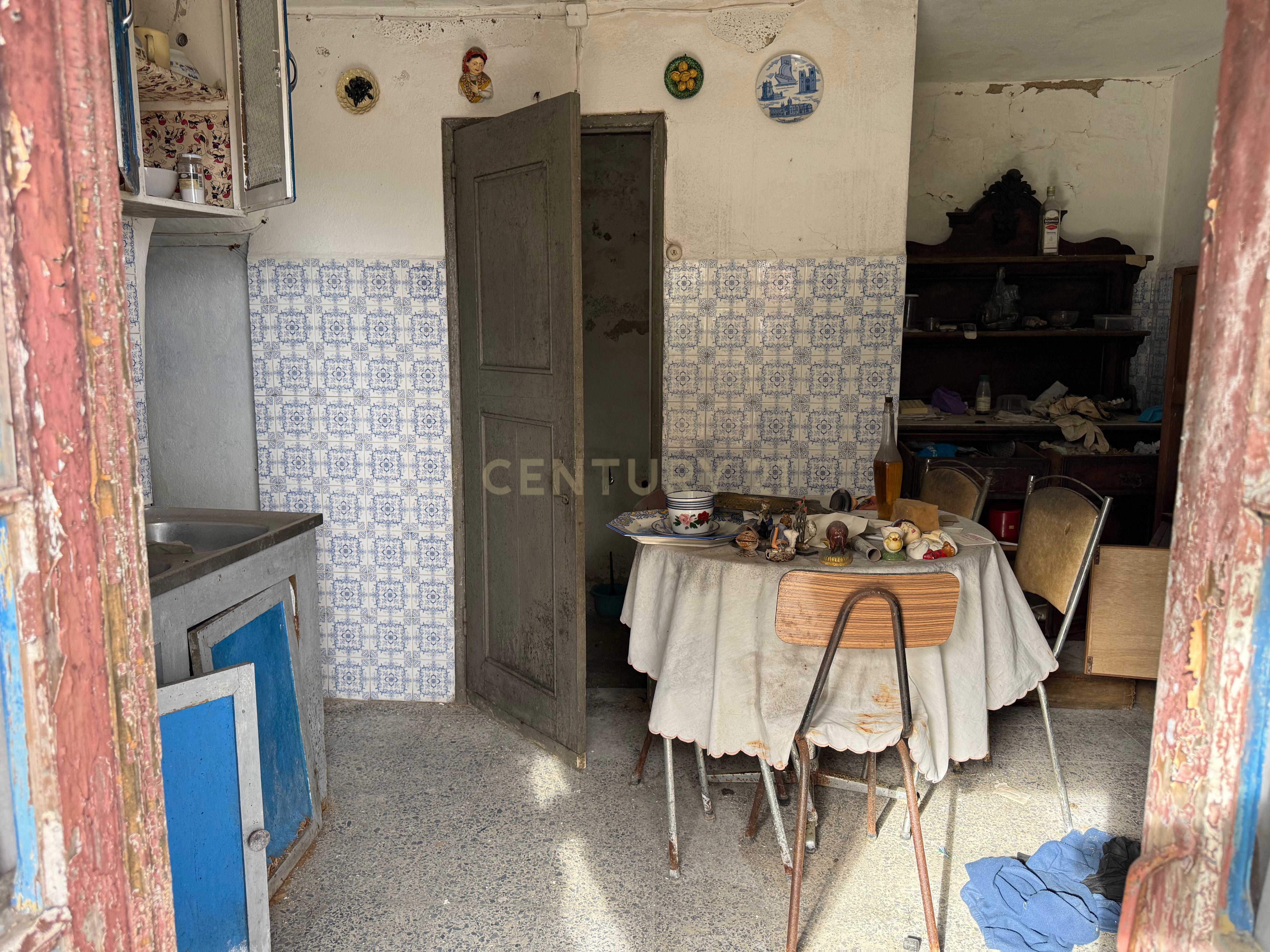 Fotografia 12 de Vila para recuperar em Fanhões