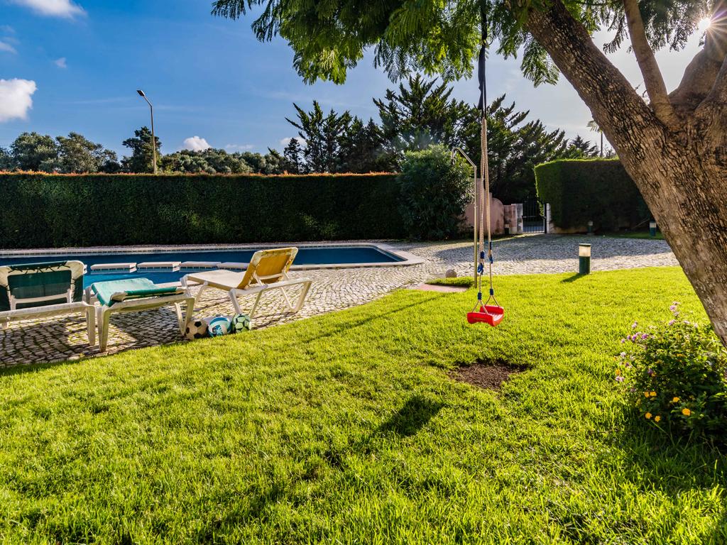Apartamento T4 | Quinta Da Beloura - Image 51