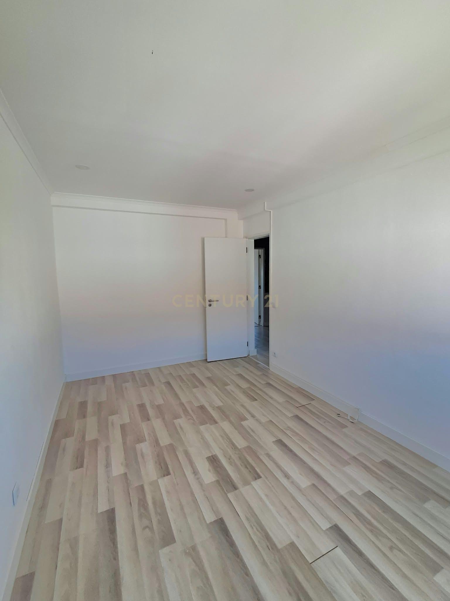 Apartamento T2 à venda em Montijo e Afonsoeiro, Montijo — foto 25